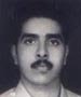Dr. Robin Jacob B.A.M.S.